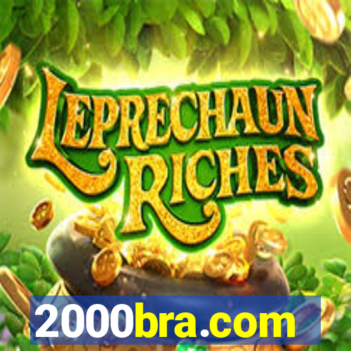 2000bra.com
