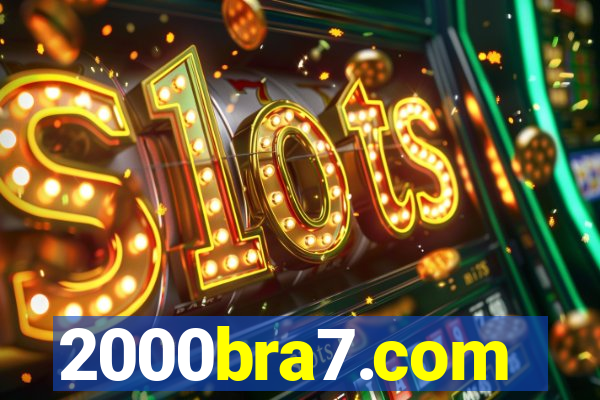 2000bra7.com