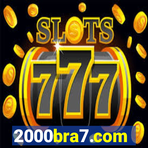 2000bra7.com