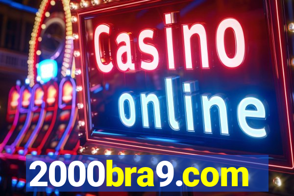 2000bra9.com