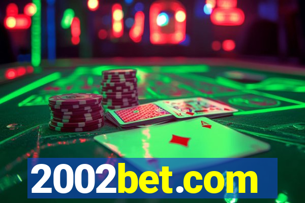2002bet.com