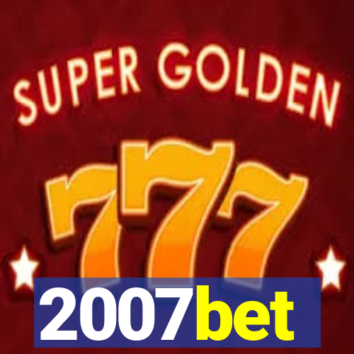 2007bet