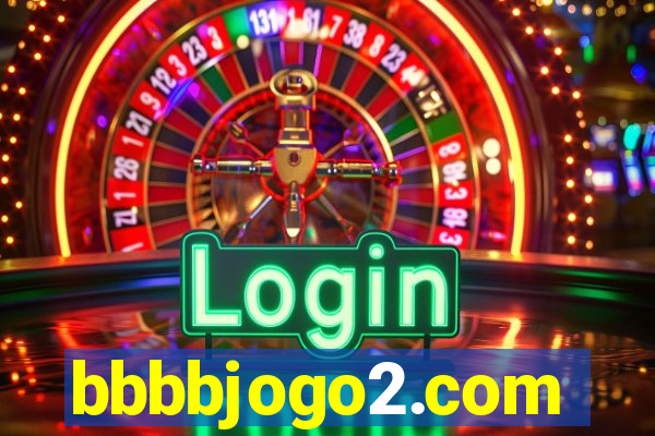 bbbbjogo2.com