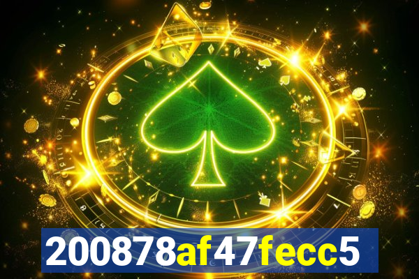 br11 com