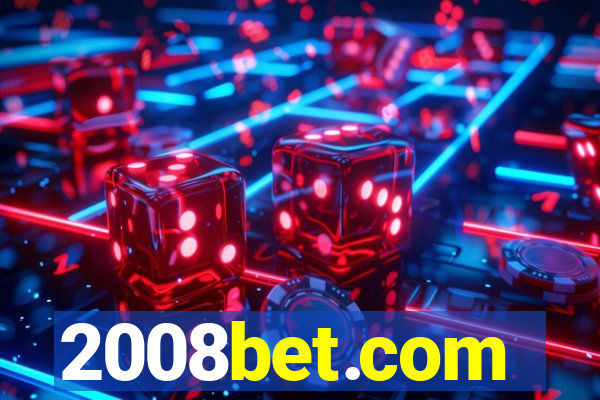 2008bet.com