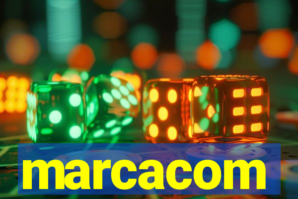 marcacom