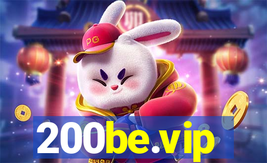 200be.vip