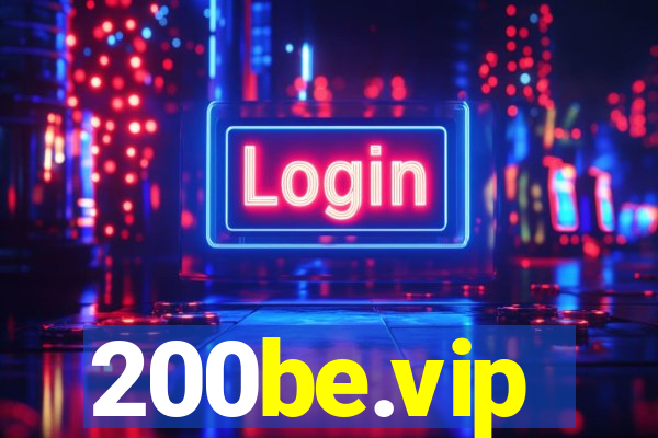 200be.vip