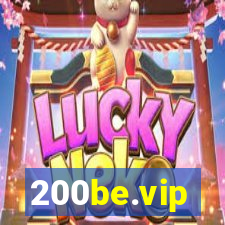 200be.vip