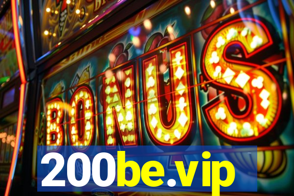 200be.vip