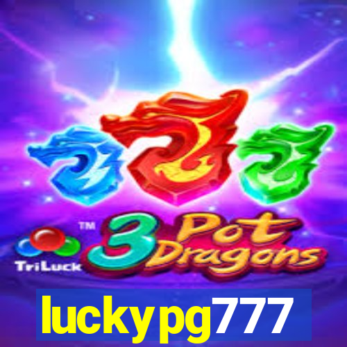 luckypg777