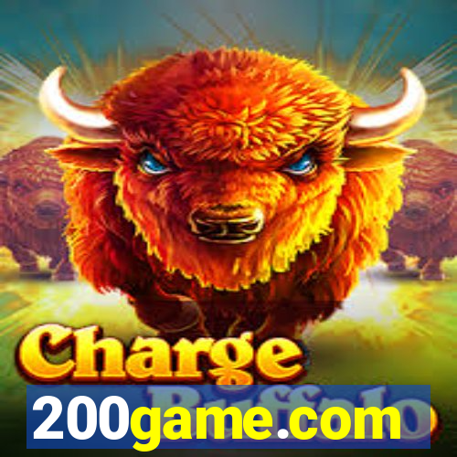 200game.com