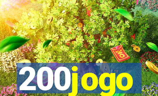 200jogo