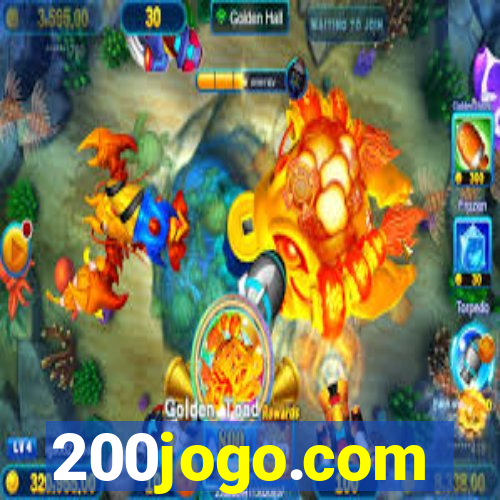 200jogo.com