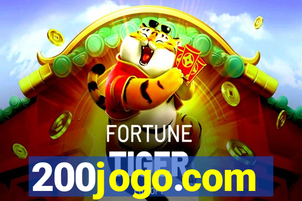 200jogo.com