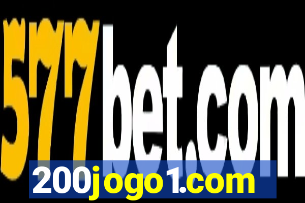 200jogo1.com
