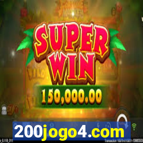 200jogo4.com