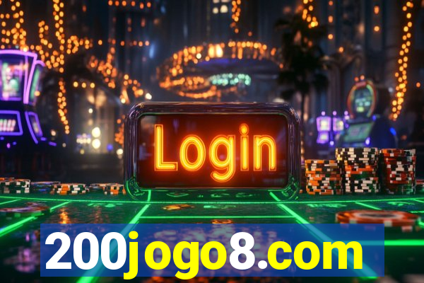 200jogo8.com