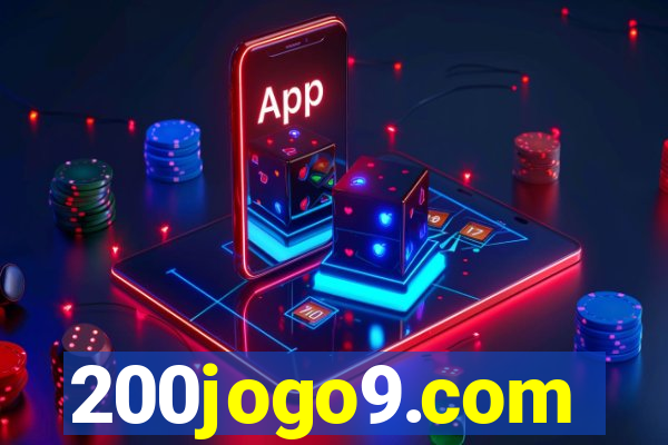 200jogo9.com