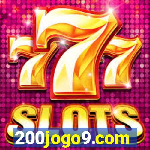 200jogo9.com