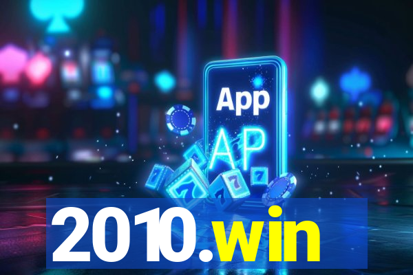 2010.win
