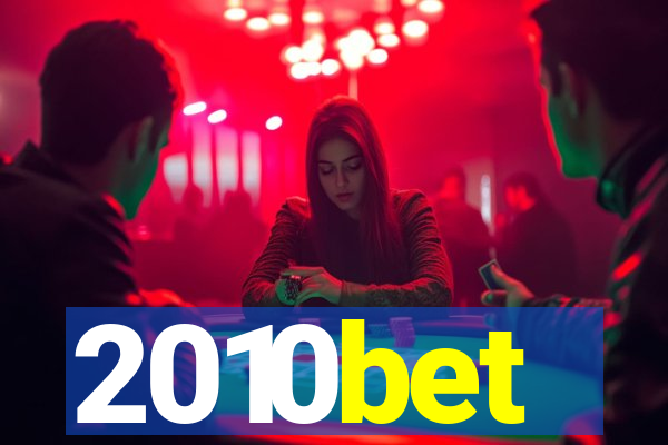 2010bet