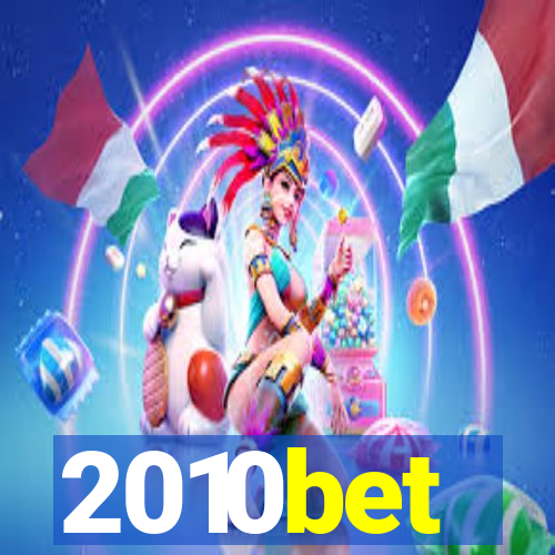 2010bet