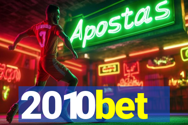 2010bet