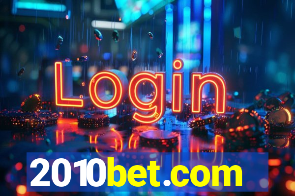 2010bet.com