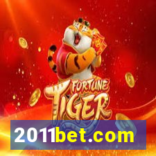 2011bet.com