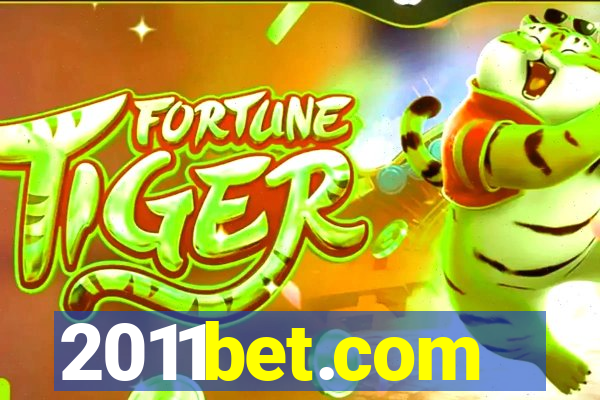 2011bet.com