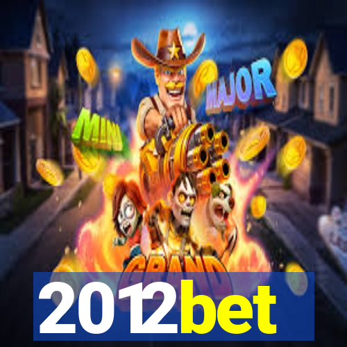 2012bet