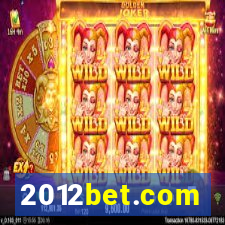 2012bet.com