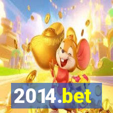 2014.bet