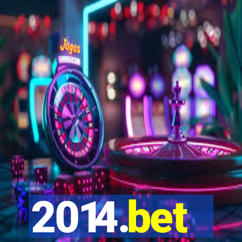 2014.bet