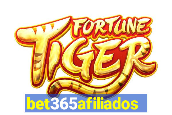 bet365afiliados
