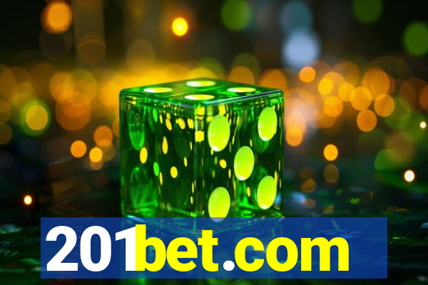 201bet.com