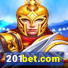 201bet.com