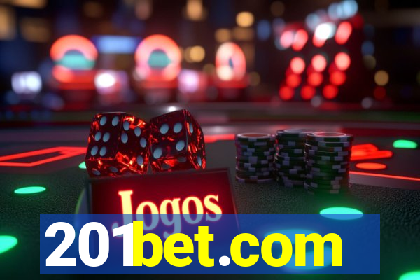 201bet.com