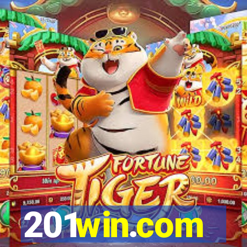 201win.com