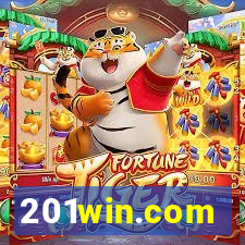 201win.com