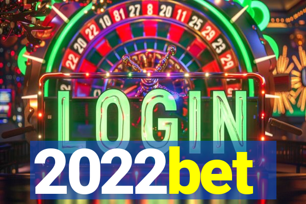 2022bet