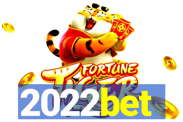 2022bet