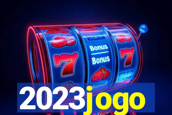 2023jogo