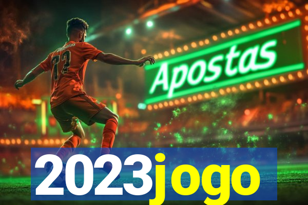 2023jogo