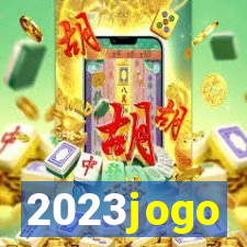 2023jogo