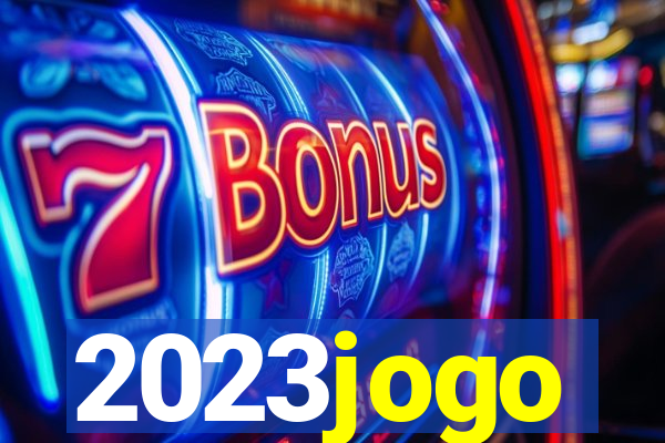 2023jogo