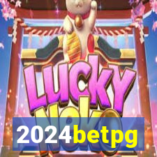2024betpg