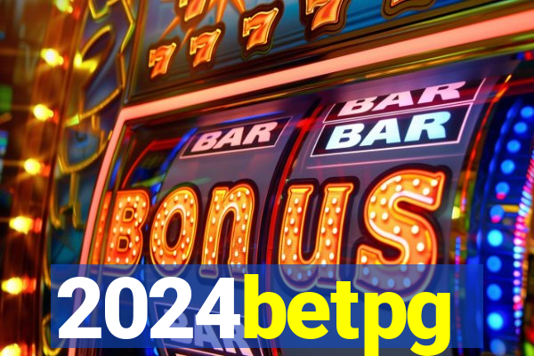 2024betpg