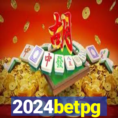 2024betpg